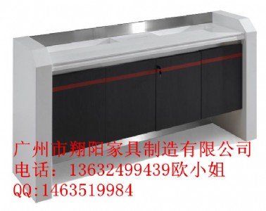 GH-004Їyp_(ti)