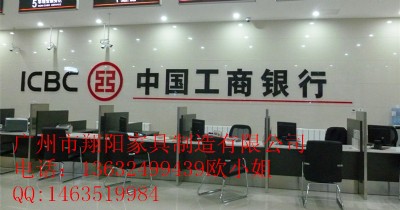 (yng)GH-006Ї(gu)y_ʽ_(ti)