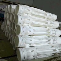 ʯҸG(zhun)ómVI(y)]