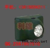 IW5110 ̑B(ti)^(D)
