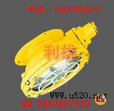 BCW6219 픟(D)