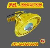 SֱN(yng)LEDͶBTC8260LEDͶ