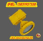 Sҹ(yng)LED(yng)BFE8184BFE8184
