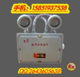 SֱNLEDp^(yng)BFC8185
