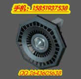 վSֱNBTC8181LEDվ
