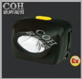 BAD308^(sh)a