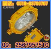 BFC8120 (ni)