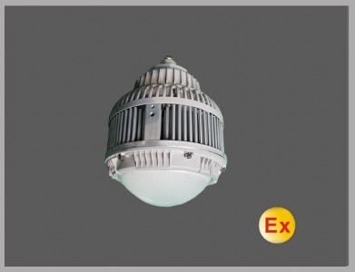 ohsf8830 ledѣ늏S120w