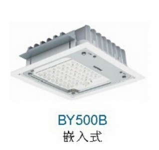 wmini500վ/by500r/80-100w