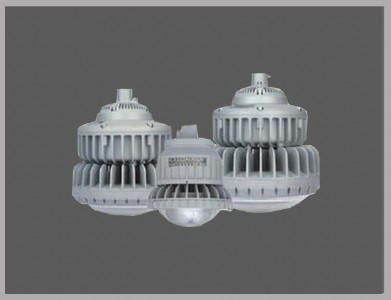 bad85-sledЧ(ji)led120w