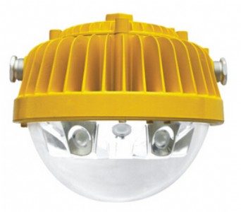 bc9302ledƽ_60wƽ_