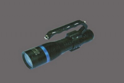 jw7112/hpyʽled⿱Դ