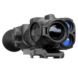 _˹ԭbapex xd75 lrfy(c)(zhn)R