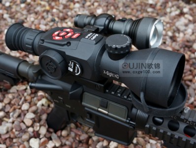 |ꖟ atn x-sight 5-20t(sh)aҹҕ