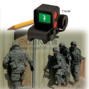 ƽ tx t10-m ԄУ tᡢן