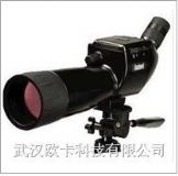 ʿܔ(sh)ah(yun)R 111545(D)