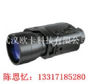 (jng)}_ǔ(sh)aҹҕx78031(D)