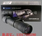}_ҹҕx74097(zhn)(D)