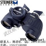 hF(xin)؛ ҕØh(yun)R7550(D)