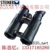 (jng)ҕØh(yun)R810230(D)