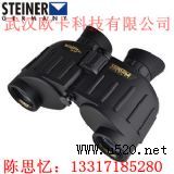 (jng)ҕØ5433h(yun)R8.5*26(D)