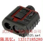 D˹TruPulse200Xyx(D)