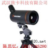 ߱^BRC70(D)