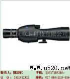 F(xin)؛˾^B(nio)R 85T*FLֱҕ(D)