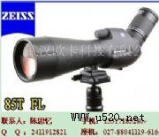 ˾85T*FLҕ^B(nio)R52801(D)