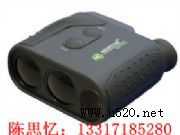 ~yxLRM1200(D)