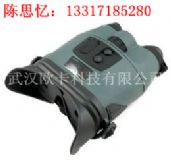պpͲҹҕx25021(bo)r(ji)(D)