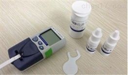 a1c ezǻѪtיzy(c)xS