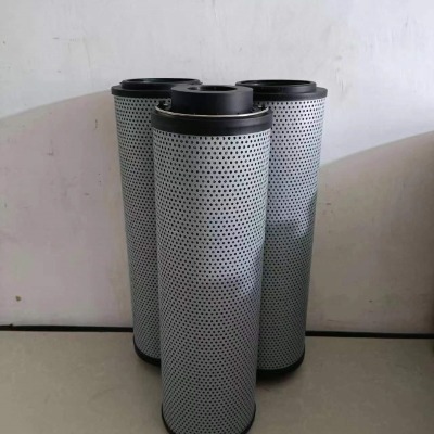 ȻVо