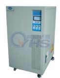 WA˹HƷƹ20KVA/20KW(wn)