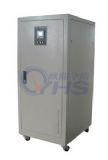 (yng)M(jn)γ50KVA(wn)/50KW(wn)