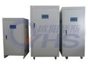 ؃r(ji)(yng)60KVA(wn)/60KW(wn)