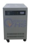 (yng)ࡿ15KVA(wn)/15KW(wn)
