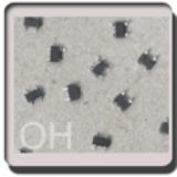 (yng)ΘONƬOH543(D)