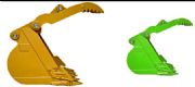 ķָ