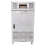ڏSҹ(yng)oyhs-983100100kva׃lԴ