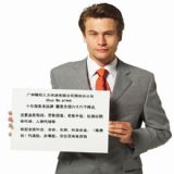 k̎IT籣 UI(y)籣