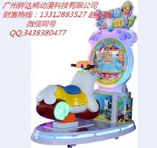 ̶_֮ܺJP(gun)аl(f)a(chn)ƷͯʘrX