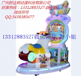 _(d)܄(dng)ʘO(sh)亣ʘO(sh)r(ji)