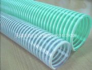 PVCܽܛ(D)