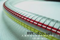 PVC͸䓽z(D)