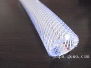 PVC]߉(D)