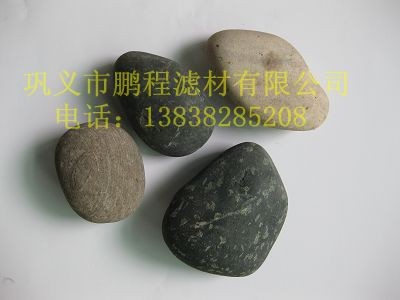 ȉSҬF(xin)؛(yng)Zʯ