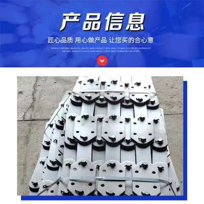 aϵp朗lI(y)ǘˆŏ朗l