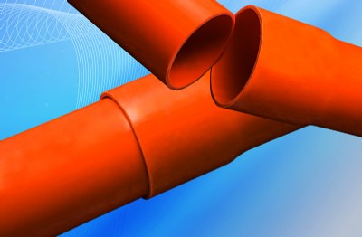 (yng)_(d)pvc pvc|