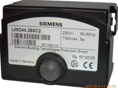 lmo24ϵsiemens/TӿȼC